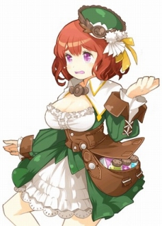 ꡼ No.004 | iOSǡ֥ץ󥻥åۿϡ饯餸ͥΥȤ