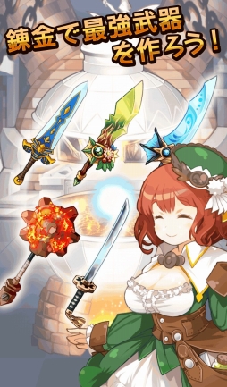 ꡼ No.008 | iOSǡ֥ץ󥻥åۿϡ饯餸ͥΥȤ