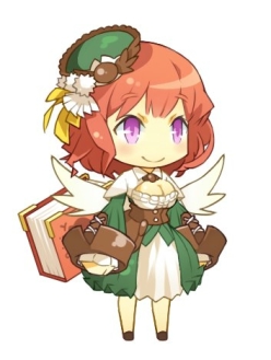 ꡼ No.003Υͥ / ֥ץ󥻥åץƥCMǰС֥ߡо