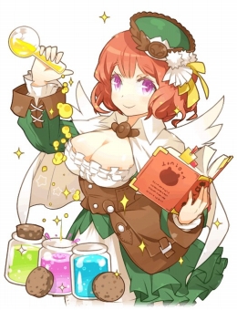 ꡼ No.002 | ֥ץ󥻥åסƥCM228缡ǡǰڡ