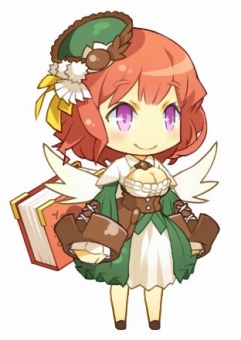 ꡼ No.003 | ֥ץ󥻥åסƥCM228缡ǡǰڡ