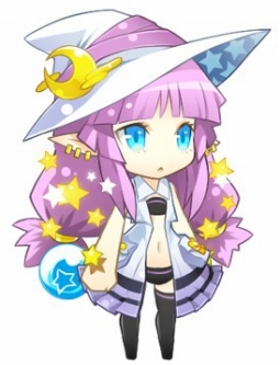 ꡼ No.003 | ֥ץ󥻥åRס֥ҥᥭפȤΥܥ٥Ȥ