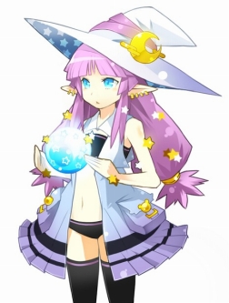 ꡼ No.004 | ֥ץ󥻥åRס֥ҥᥭפȤΥܥ٥Ȥ