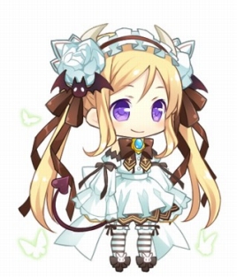 ꡼ No.007 | ֥ץ󥻥åRס֥ҥᥭפȤΥܥ٥Ȥ