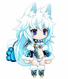 ꡼ No.009 | ֥ץ󥻥åRס֥ҥᥭפȤΥܥ٥Ȥ