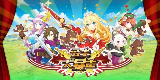 ꡼ No.001Υͥ / λǡ֥ץ󥻥åפޥѤۿ