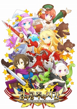 ꡼ No.001 | ֥ץ󥻥åסڹǤۿ7ܤ˥