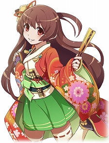 画像ギャラリー No.002のサムネイル画像 / 「プリンセスラッシュR」,90万DL記念キャンペーンがスタート