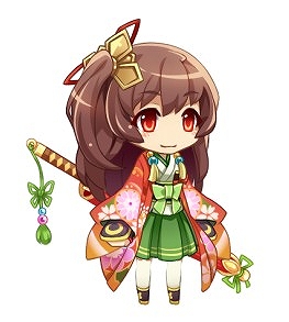 画像ギャラリー No.003のサムネイル画像 / 「プリンセスラッシュR」,90万DL記念キャンペーンがスタート