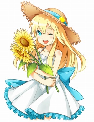 ꡼ No.003 | ֥ץ󥻥åRץåץǡVer.2.2»ܡȡ꡼ޥå׼