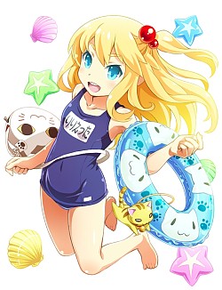 ꡼ No.005 | ֥ץ󥻥åRץåץǡVer.2.2»ܡȡ꡼ޥå׼