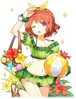 ꡼ No.006 | ֥ץ󥻥åRץåץǡVer.2.2»ܡȡ꡼ޥå׼