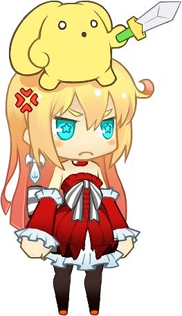 ꡼ No.002Υͥ / ֥ץ󥻥åRפȥ˥֤Τ餷פ