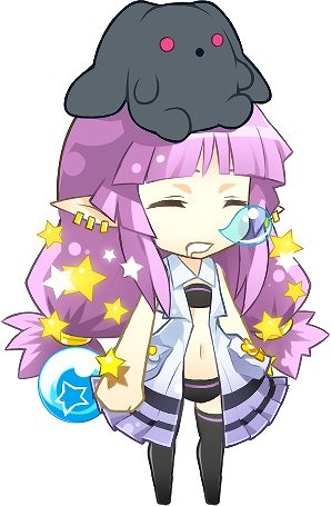 ꡼ No.003Υͥ / ֥ץ󥻥åRפȥ˥֤Τ餷פ