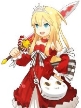 ������#002�Υ���ͥ���/Android�ǡ֥ץ�󥻥���å�����ۿ����ϡ����ʤ饲�������̲ߤ�������館��