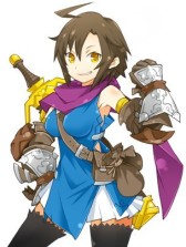 ������#004�Υ���ͥ���/Android�ǡ֥ץ�󥻥���å�����ۿ����ϡ����ʤ饲�������̲ߤ�������館��