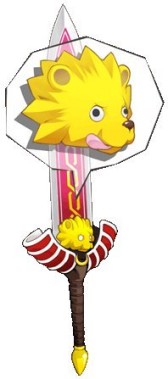 ������#007�Υ���ͥ���/Android�ǡ֥ץ�󥻥���å�����ۿ����ϡ����ʤ饲�������̲ߤ�������館��