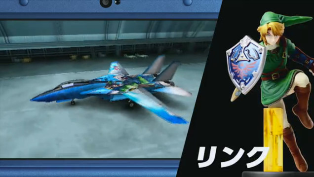 エースコンバット3d クロスランブル Ace Combat Assault Horizon Legacy Japaneseclass Jp