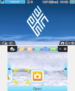 画像集#017のサムネイル/3DS「エースコンバット 3D クロスランブル +」の任天堂コラボ機体は性能もマリオやクッパに。Newニンテンドー3DS対応も大きな特徴