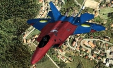 ꡼ No.001 | ֥Хå 3D ֥ ܡפ˥եåѥåޥΥܵΤо졣ޥꥪ륤̥顼С