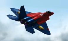 ꡼ No.002 | ֥Хå 3D ֥ ܡפ˥եåѥåޥΥܵΤо졣ޥꥪ륤̥顼С