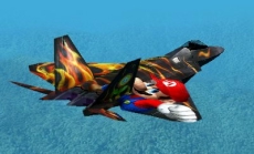 ꡼ No.004 | ֥Хå 3D ֥ ܡפ˥եåѥåޥΥܵΤо졣ޥꥪ륤̥顼С