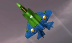 ꡼ No.006 | ֥Хå 3D ֥ ܡפ˥եåѥåޥΥܵΤо졣ޥꥪ륤̥顼С