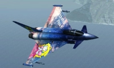 ꡼ No.009 | ֥Хå 3D ֥ ܡפ˥եåѥåޥΥܵΤо졣ޥꥪ륤̥顼С