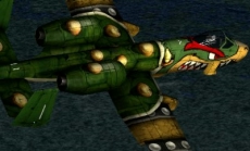 ꡼ No.014 | ֥Хå 3D ֥ ܡפ˥եåѥåޥΥܵΤо졣ޥꥪ륤̥顼С