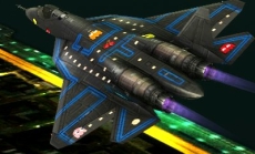 ꡼ No.023 | ֥Хå 3D ֥ ܡפ˥եåѥåޥΥܵΤо졣ޥꥪ륤̥顼С