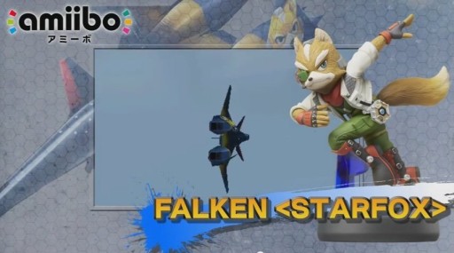 ֥Хå 3D ֥ܡץץ⡼ࡼӡ2