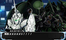 #017Υͥ/֥ȥҡ2סҡãϤƷФֹιפܺΥץʤɤ򡤺ǿΥ꡼󥷥åȤȶ˾Ҳ