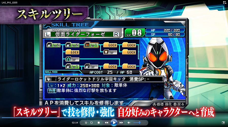 ꡼ No.002 | ֥ȥҡ2סƥȥҡåɤȡȥޥ󥮥󥬤˥󥬥鿷ιɬϿPV