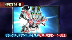 ꡼ No.004 | ֥ȥҡ2סƥȥҡåɤȡȥޥ󥮥󥬤˥󥬥鿷ιɬϿPV