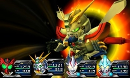 ꡼ No.004Υͥ / ֥ȥҡ2ס13äŸͽPV0äѡƥȤǤΥ󥸥õ䡤ҡãɬҲ