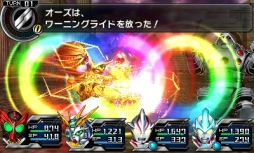 ꡼ No.005Υͥ / ֥ȥҡ2ס13äŸͽPV0äѡƥȤǤΥ󥸥õ䡤ҡãɬҲ