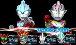 ꡼ No.006Υͥ / ֥ȥҡ2ס13äŸͽPV0äѡƥȤǤΥ󥸥õ䡤ҡãɬҲ