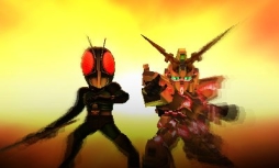 ꡼ No.007Υͥ / ֥ȥҡ2ס13äŸͽPV0äѡƥȤǤΥ󥸥õ䡤ҡãɬҲ