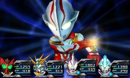 ꡼ No.009Υͥ / ֥ȥҡ2ס13äŸͽPV0äѡƥȤǤΥ󥸥õ䡤ҡãɬҲ