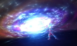 画像ギャラリー No.002のサムネイル画像 / 「ロストヒーローズ2」の予告PV第3話が公開。ヒーロー達が失われた力を取り戻すことによって繰り出せる“HEROスキル”の数々を収録