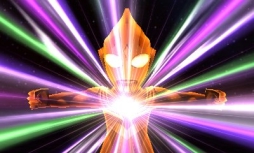 画像ギャラリー No.004のサムネイル画像 / 「ロストヒーローズ2」の予告PV第3話が公開。ヒーロー達が失われた力を取り戻すことによって繰り出せる“HEROスキル”の数々を収録