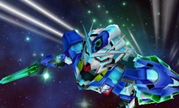 画像ギャラリー No.006のサムネイル画像 / 「ロストヒーローズ2」の予告PV第3話が公開。ヒーロー達が失われた力を取り戻すことによって繰り出せる“HEROスキル”の数々を収録