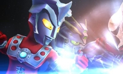 画像ギャラリー No.011のサムネイル画像 / 「ロストヒーローズ2」の予告PV第3話が公開。ヒーロー達が失われた力を取り戻すことによって繰り出せる“HEROスキル”の数々を収録