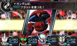 画像ギャラリー No.005のサムネイル画像 / 「ロストヒーローズ2」の予告PV第4話「召喚せよ!サブキャラクター」が公開。ヒーロー達の戦いを助ける多彩なアシスト効果を紹介