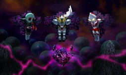 ꡼ No.004Υͥ / ֥ȥҡ2פͽPV6äˡθǤͷ٤󥸥ʤɤҲ