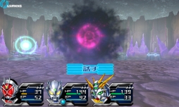 ꡼ No.007Υͥ / ֥ȥҡ2פͽPV6äˡθǤͷ٤󥸥ʤɤҲ