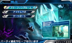 ꡼ No.008Υͥ / ֥ȥҡ2פͽPV6äˡθǤͷ٤󥸥ʤɤҲ