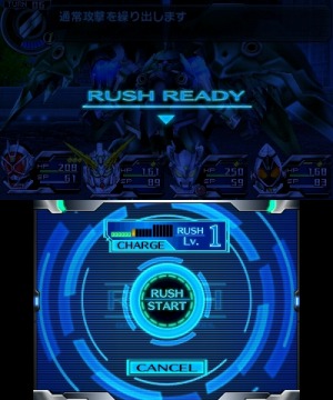 ꡼ No.004Υͥ / ֥ȥҡ2ͽPV8ƤƮƥҲ