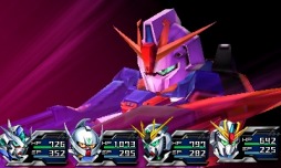 ꡼ No.030Υͥ / ֥ȥҡ2ͽPV10äɲåɥƥľ