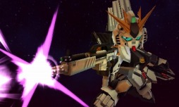 ꡼ No.031Υͥ / ֥ȥҡ2ͽPV10äɲåɥƥľ